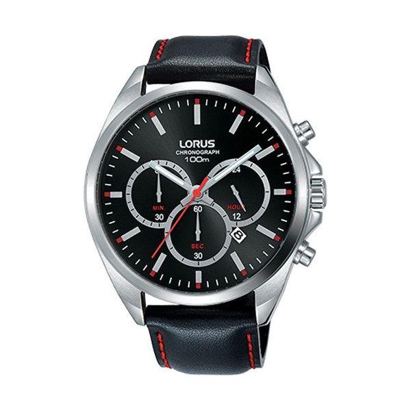 LORUS Mod. SPORTS WATCHES LORUS Gray