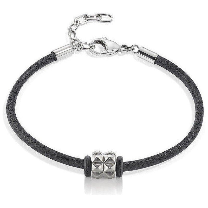 SECTOR JEWELS Mod. SAAL74 Bracelet SECTOR JEWELS Dark Slate Gray