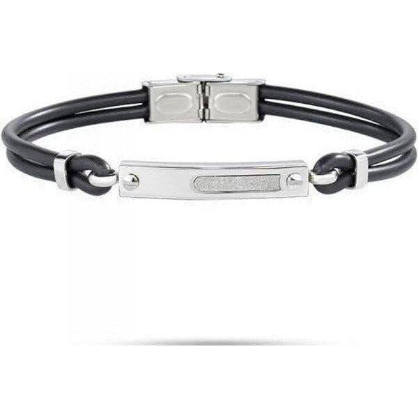 SECTOR JEWELS Mod. SAFB12 Bracelet SECTOR JEWELS Dark Slate Gray
