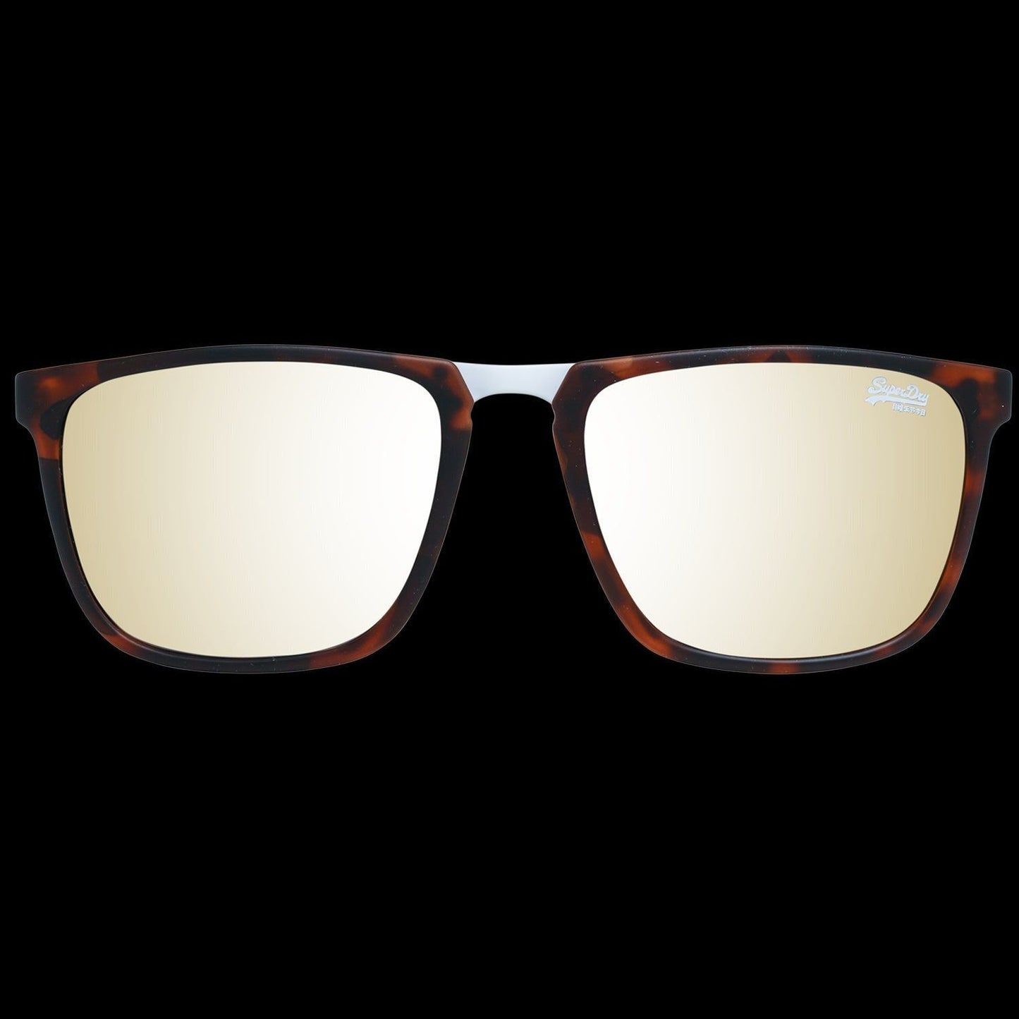 SUPERDRY SUNGLASSES SUNGLASSES & EYEWEAR SUPERDRY SUNGLASSES Antique White