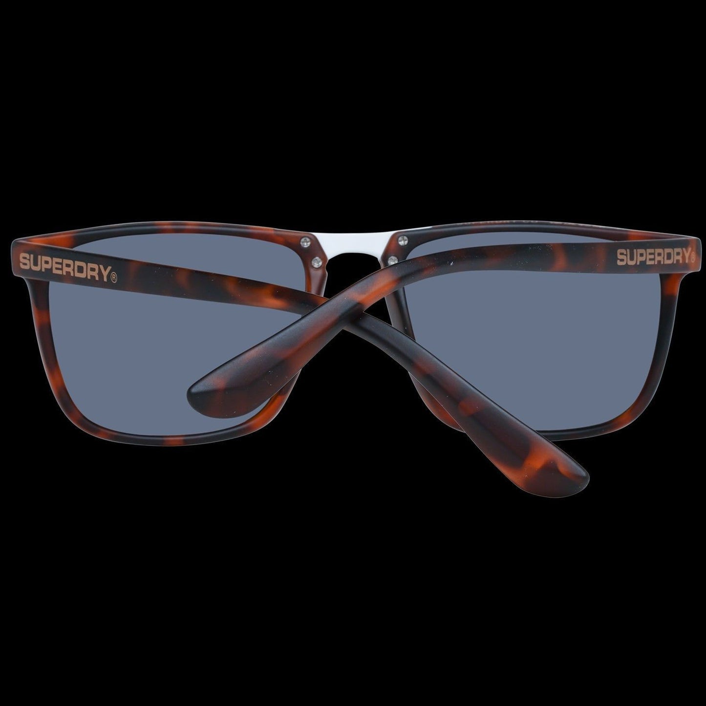 SUPERDRY SUNGLASSES SUNGLASSES & EYEWEAR SUPERDRY SUNGLASSES Slate Gray