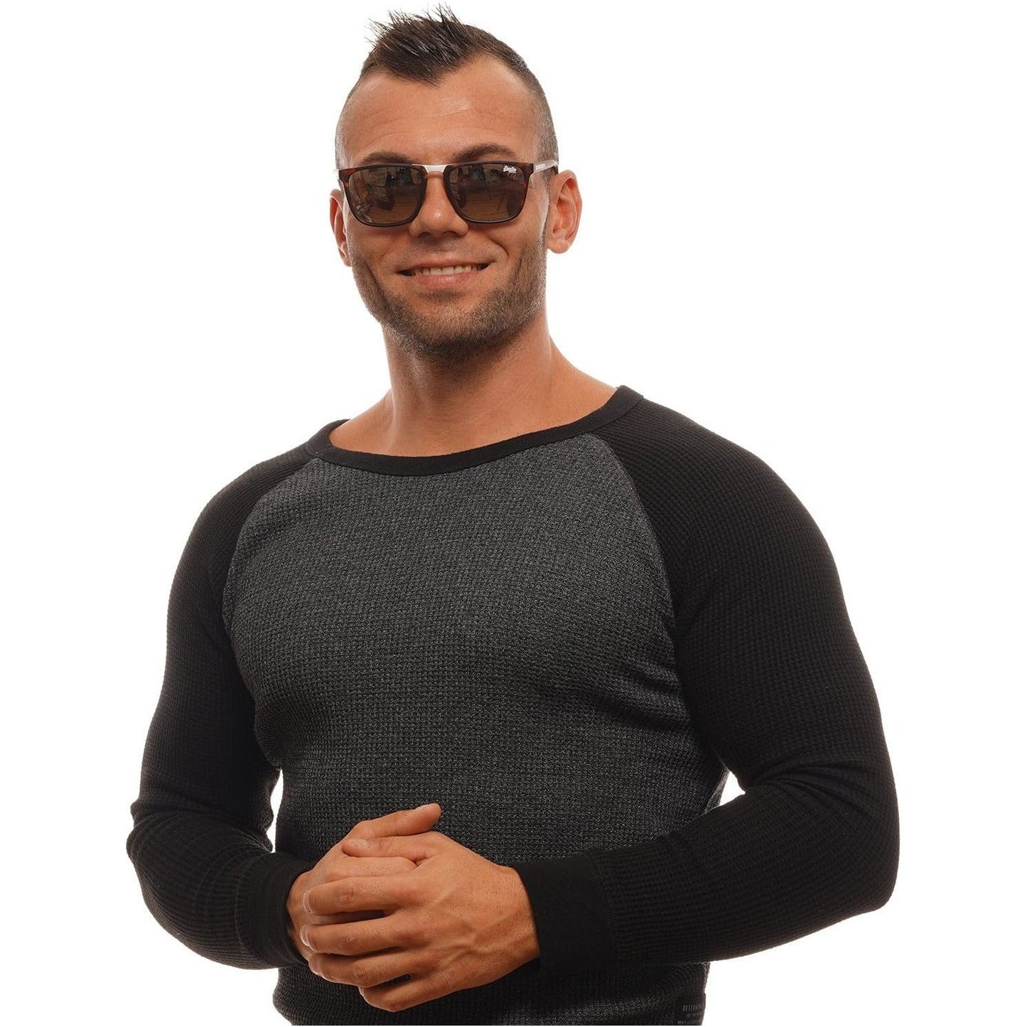 SUPERDRY SUNGLASSES SUNGLASSES & EYEWEAR SUPERDRY SUNGLASSES Dark Slate Gray