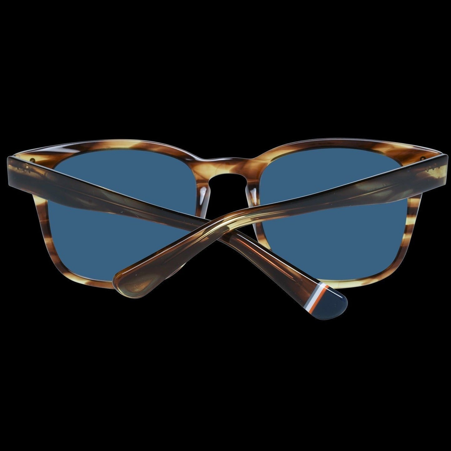 SUPERDRY SUNGLASSES SUNGLASSES & EYEWEAR SUPERDRY SUNGLASSES Black