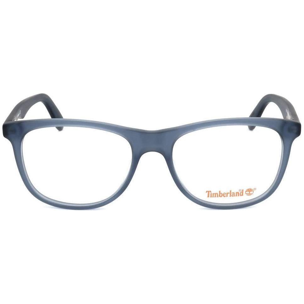TIMBERLAND MOD. TB1370 SUNGLASSES & EYEWEAR TIMBERLAND EYEWEAR Dim Gray