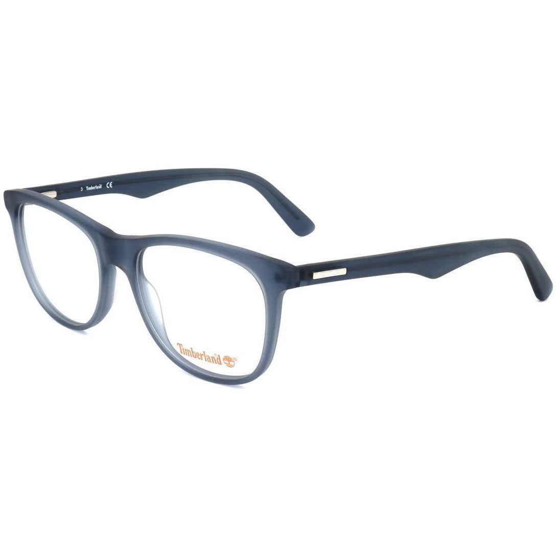 TIMBERLAND MOD. TB1370 SUNGLASSES & EYEWEAR TIMBERLAND EYEWEAR Dim Gray