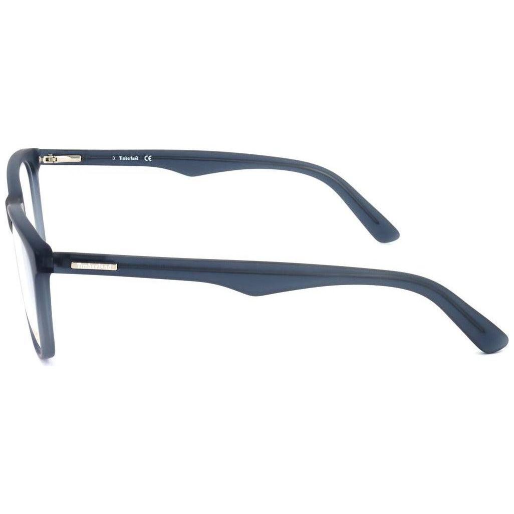 TIMBERLAND MOD. TB1370 SUNGLASSES & EYEWEAR TIMBERLAND EYEWEAR Dim Gray
