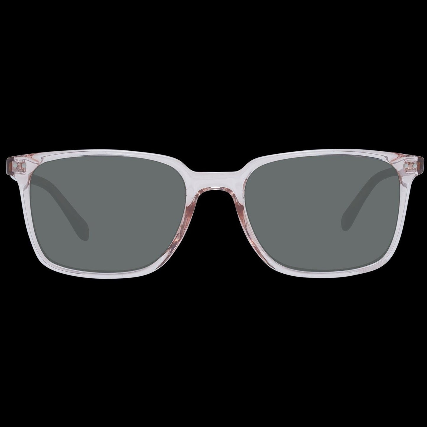 TED BAKER MOD. TB1622 54228 SUNGLASSES & EYEWEAR TED BAKER SUNGLASSES Black