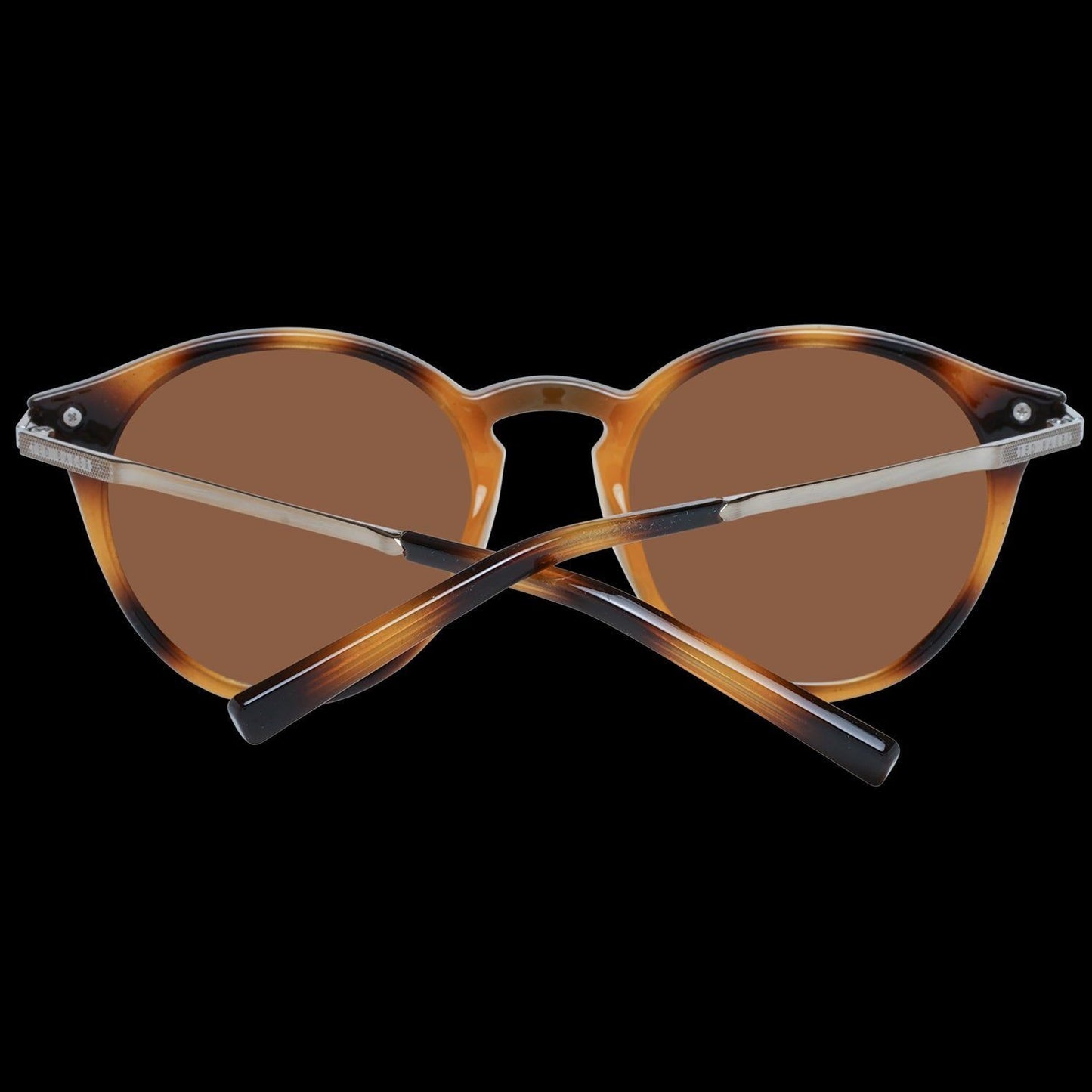 TED BAKER MOD. TB1632 51100 SUNGLASSES & EYEWEAR TED BAKER SUNGLASSES Sienna
