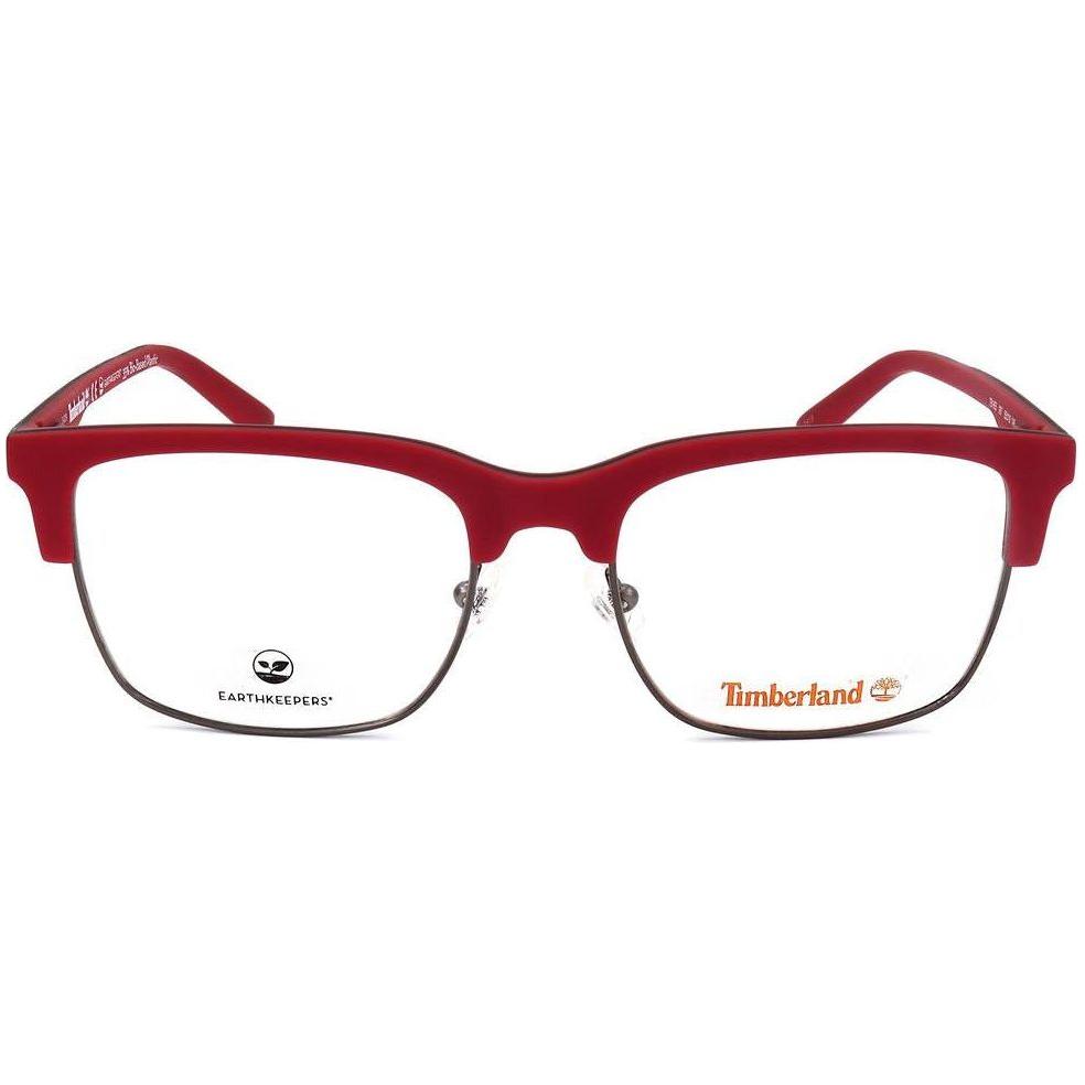 TIMBERLAND MOD. TB1655 SUNGLASSES & EYEWEAR TIMBERLAND EYEWEAR Brown