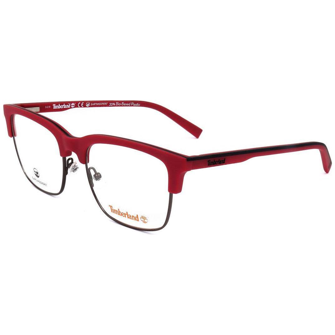 TIMBERLAND MOD. TB1655 SUNGLASSES & EYEWEAR TIMBERLAND EYEWEAR Brown