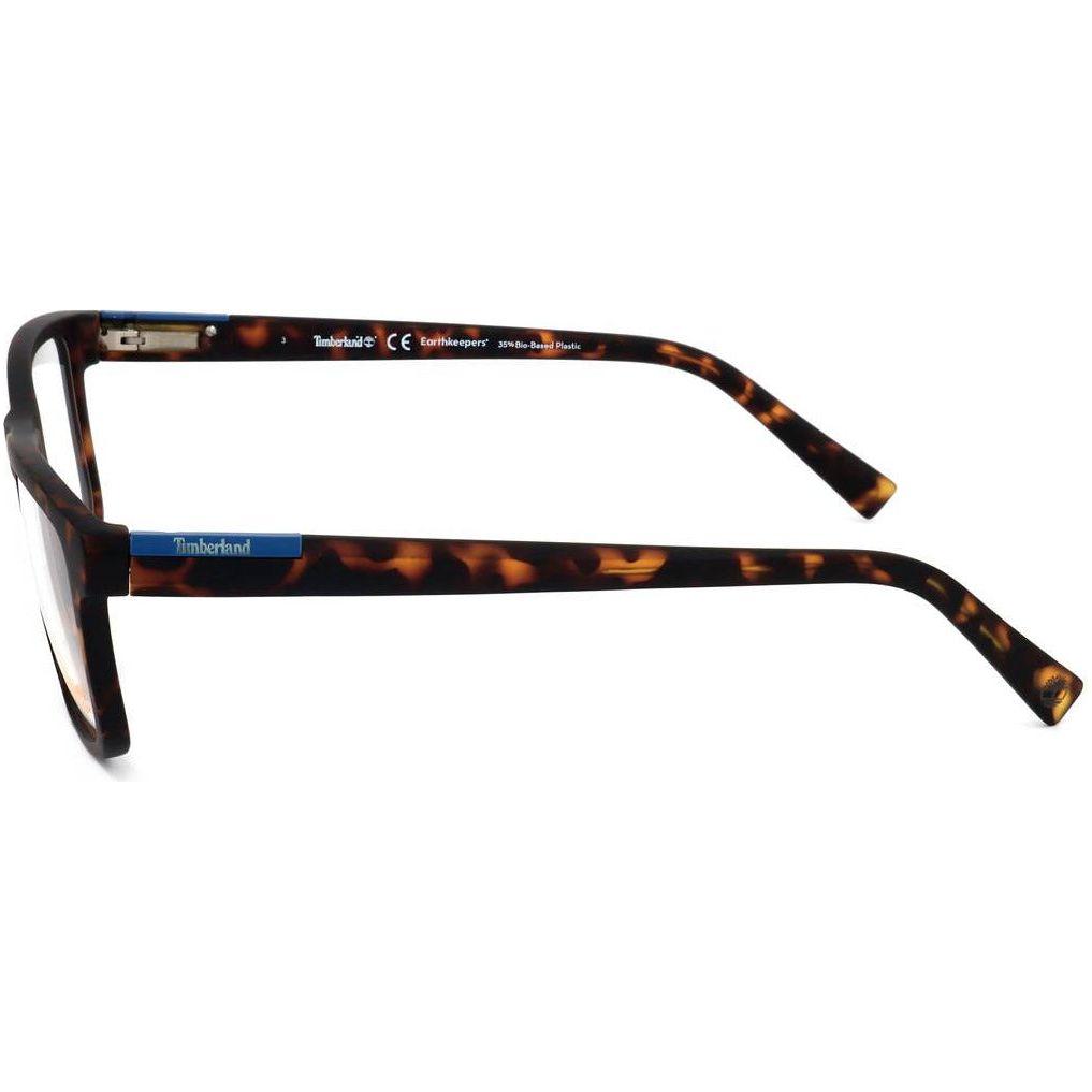 TIMBERLAND MOD. TB1663 SUNGLASSES & EYEWEAR TIMBERLAND EYEWEAR Light Gray