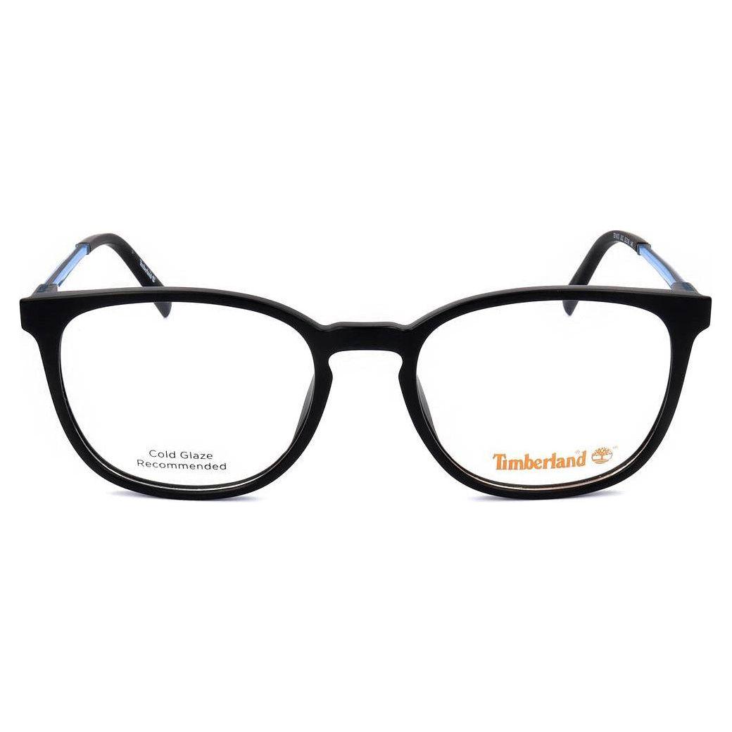 TIMBERLAND MOD. TB1670 SUNGLASSES & EYEWEAR TIMBERLAND EYEWEAR Dark Slate Gray