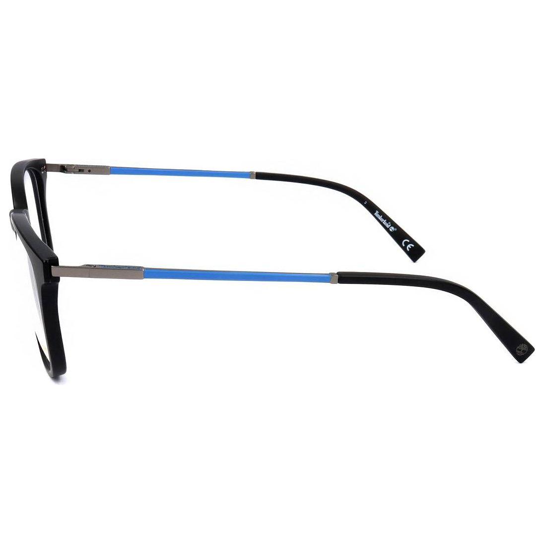 TIMBERLAND MOD. TB1670 SUNGLASSES & EYEWEAR TIMBERLAND EYEWEAR White Smoke