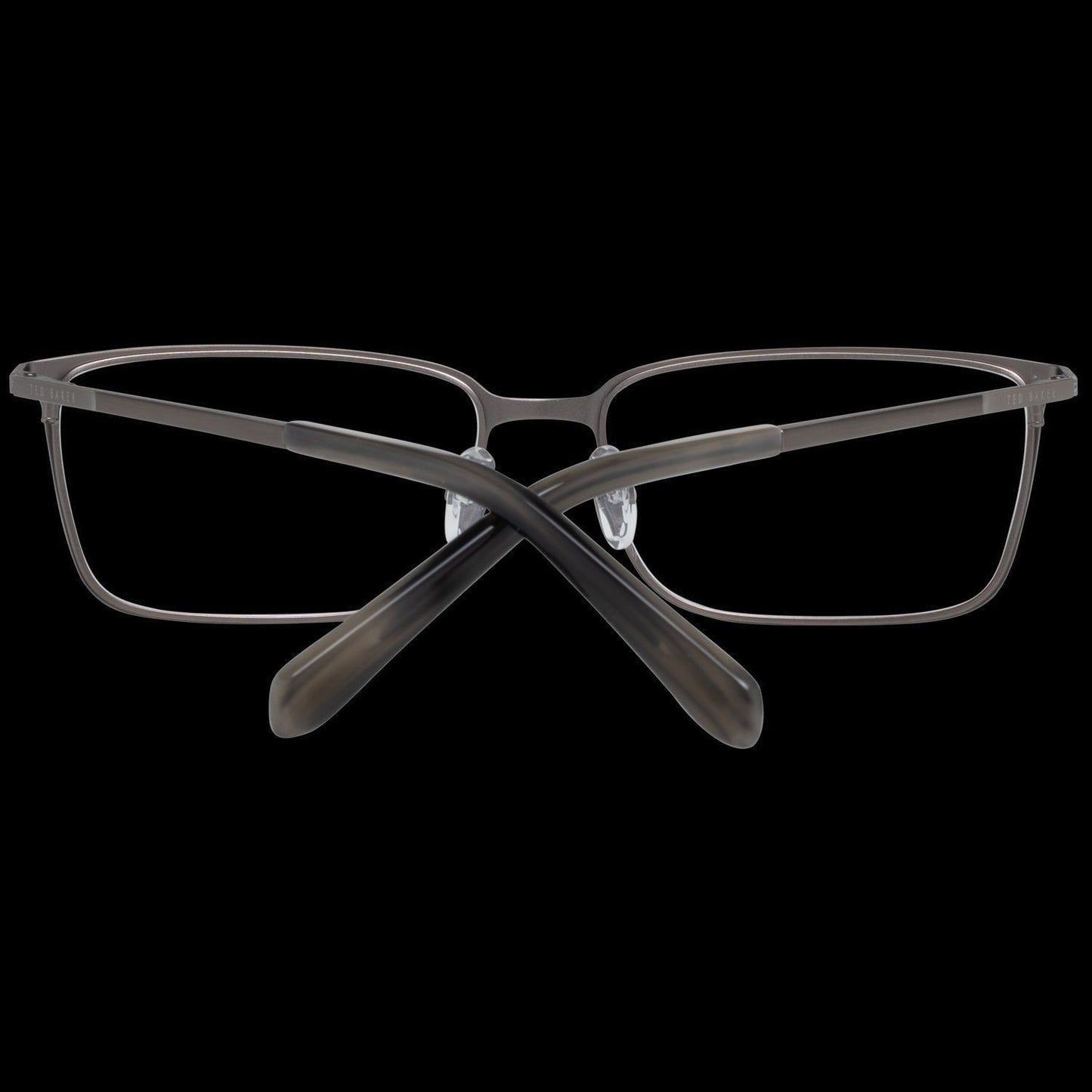 TED BAKER MOD. TB4303 59910 FRAME TED BAKER EYEWEAR Black