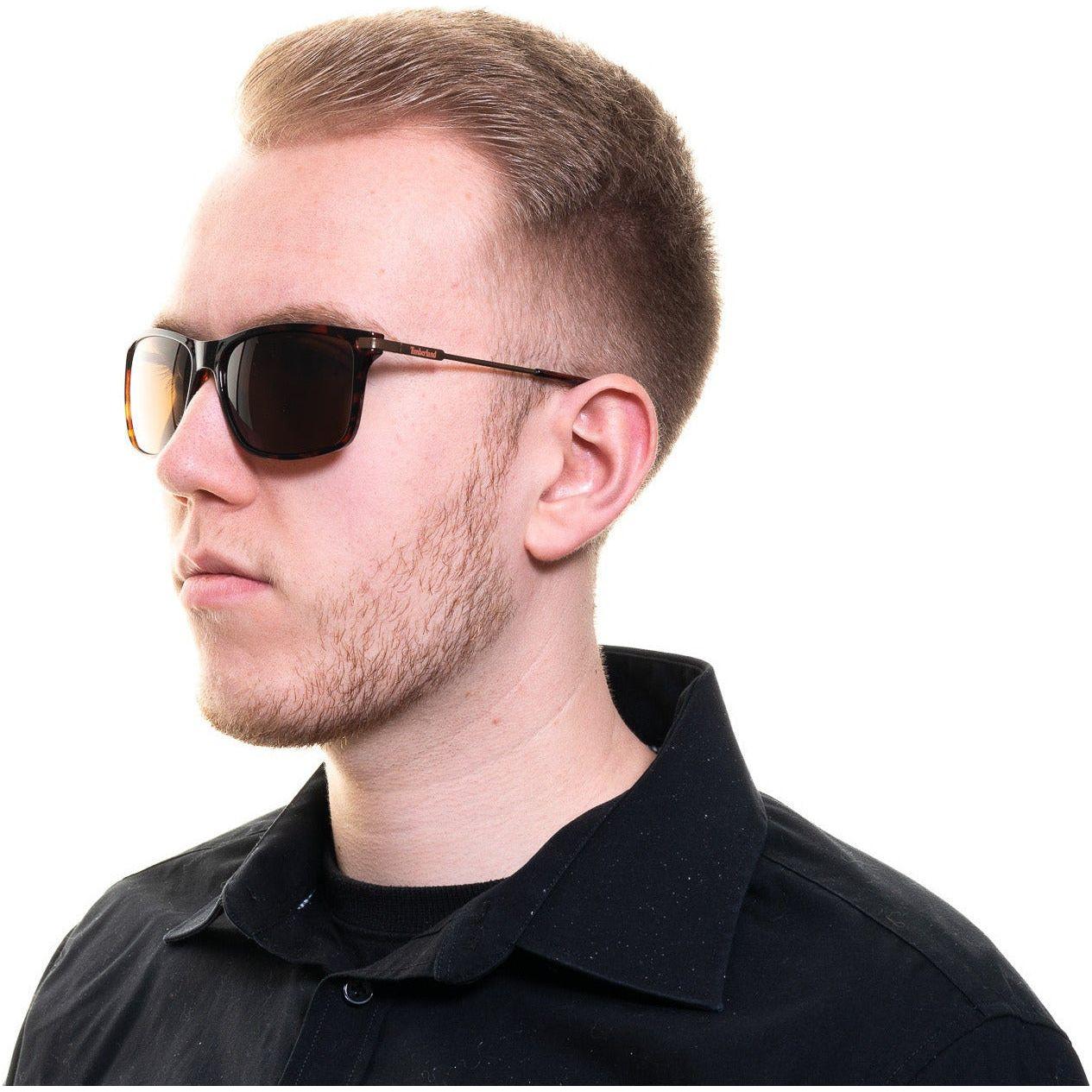 TIMBERLAND SUNGLASSES SUNGLASSES & EYEWEAR TIMBERLAND SUNGLASSES Light Pink