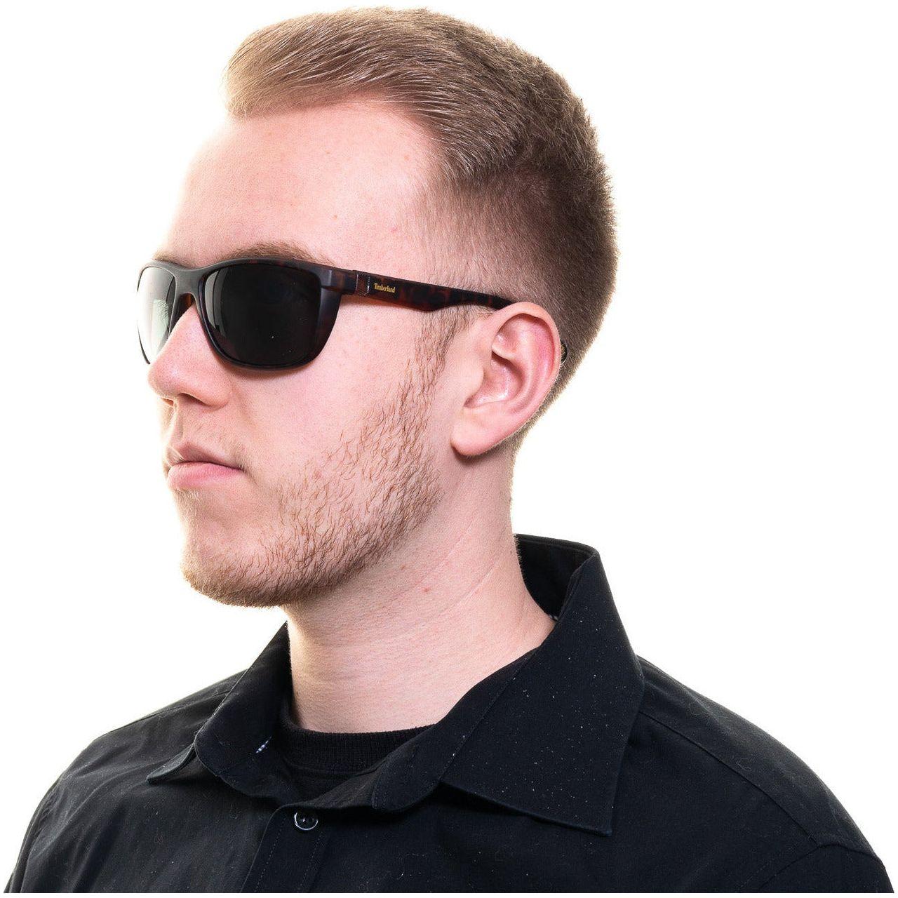 TIMBERLAND SUNGLASSES SUNGLASSES & EYEWEAR TIMBERLAND SUNGLASSES Light Pink