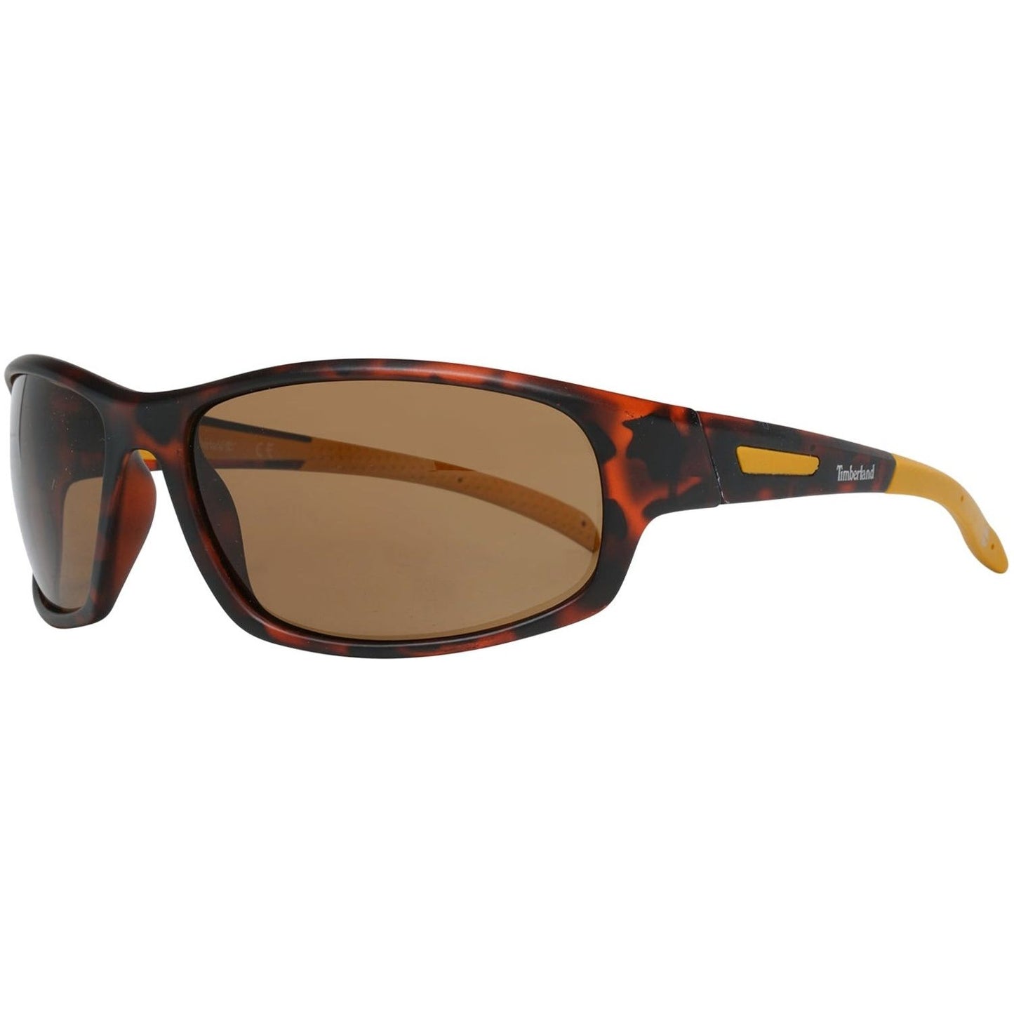 TIMBERLAND SUNGLASSES Mod. TB7189 6549E SUNGLASSES & EYEWEAR TIMBERLAND SUNGLASSES Sienna