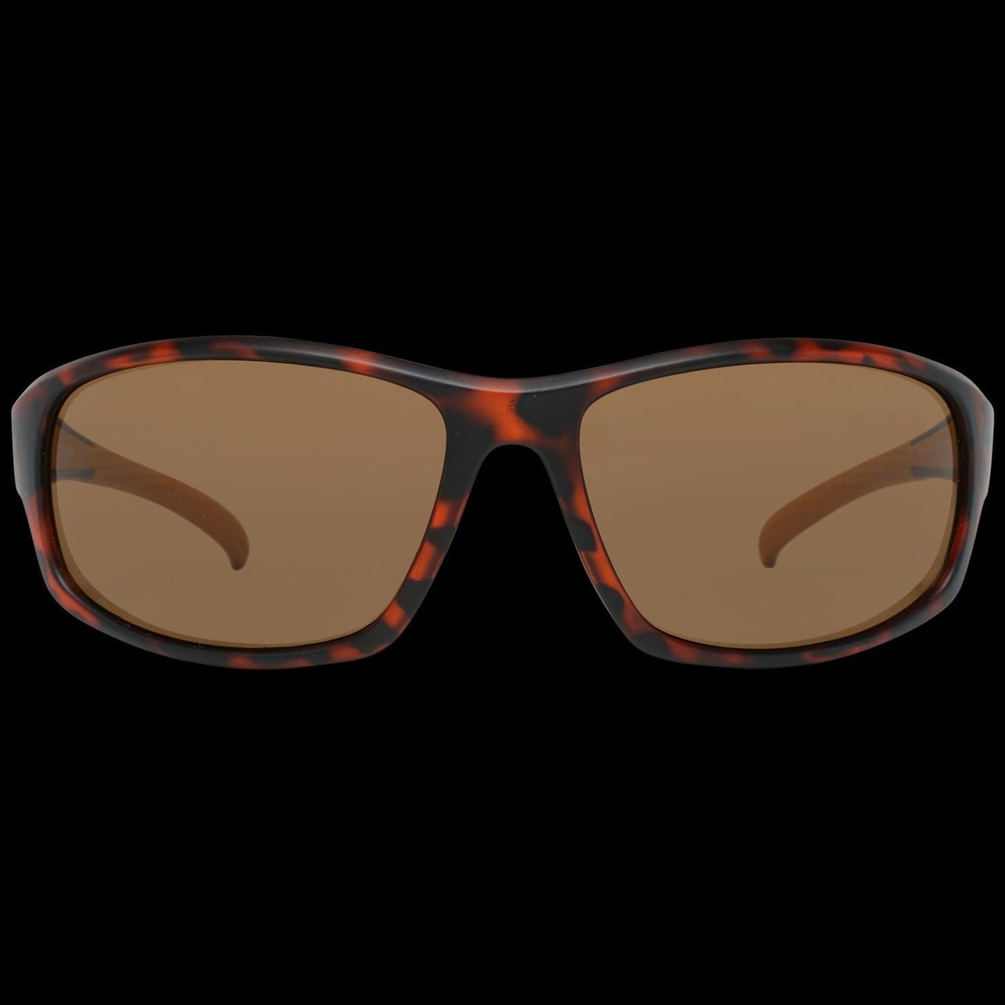 TIMBERLAND SUNGLASSES Mod. TB7189 6549E SUNGLASSES & EYEWEAR TIMBERLAND SUNGLASSES Sienna
