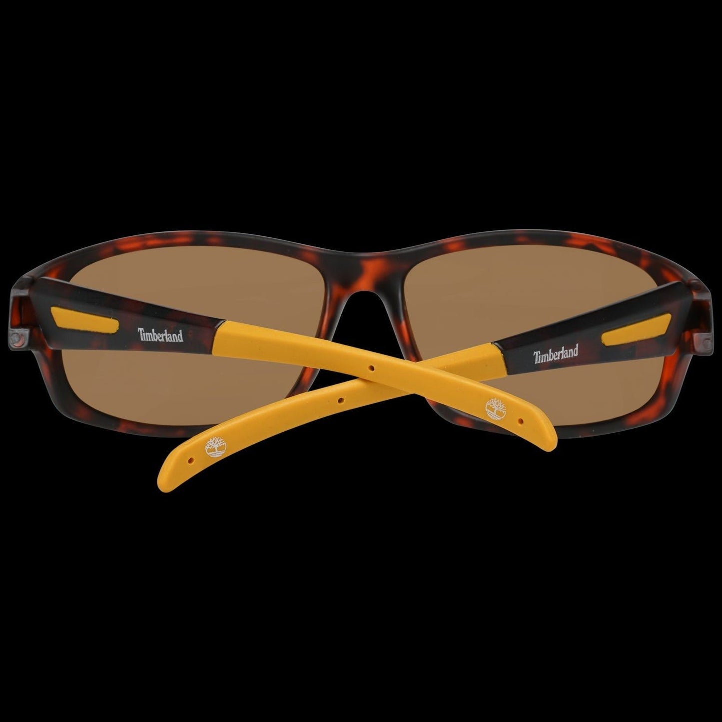 TIMBERLAND SUNGLASSES Mod. TB7189 6549E SUNGLASSES & EYEWEAR TIMBERLAND SUNGLASSES Sienna