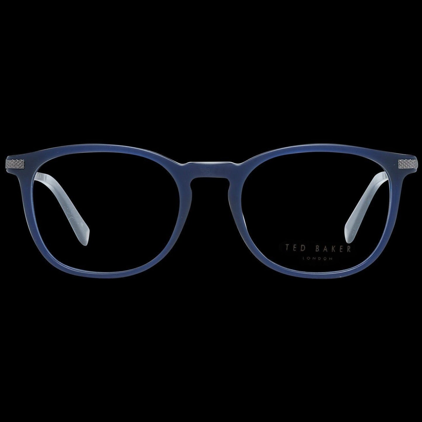 TED BAKER MOD. TB8180 51604 FRAME TED BAKER EYEWEAR Black