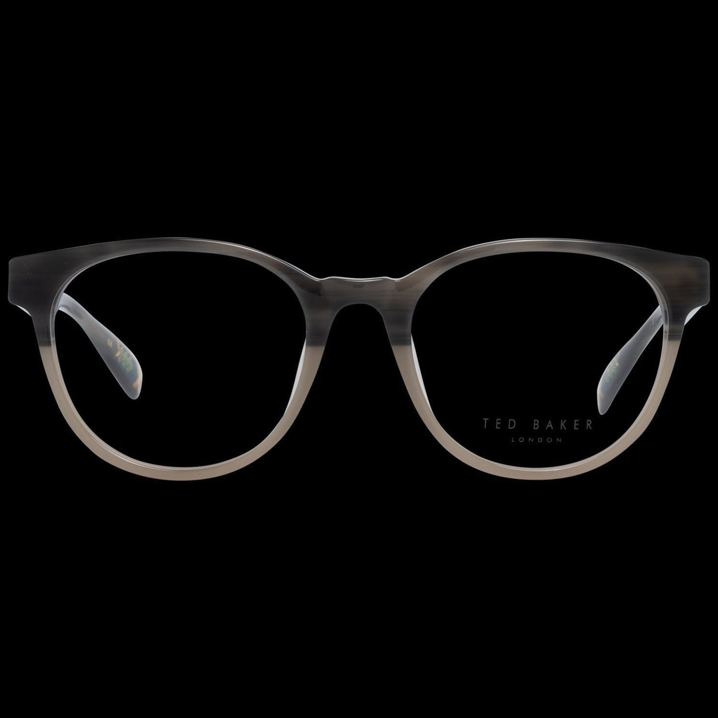 TED BAKER MOD. TB8197 51960 FRAME TED BAKER EYEWEAR Black