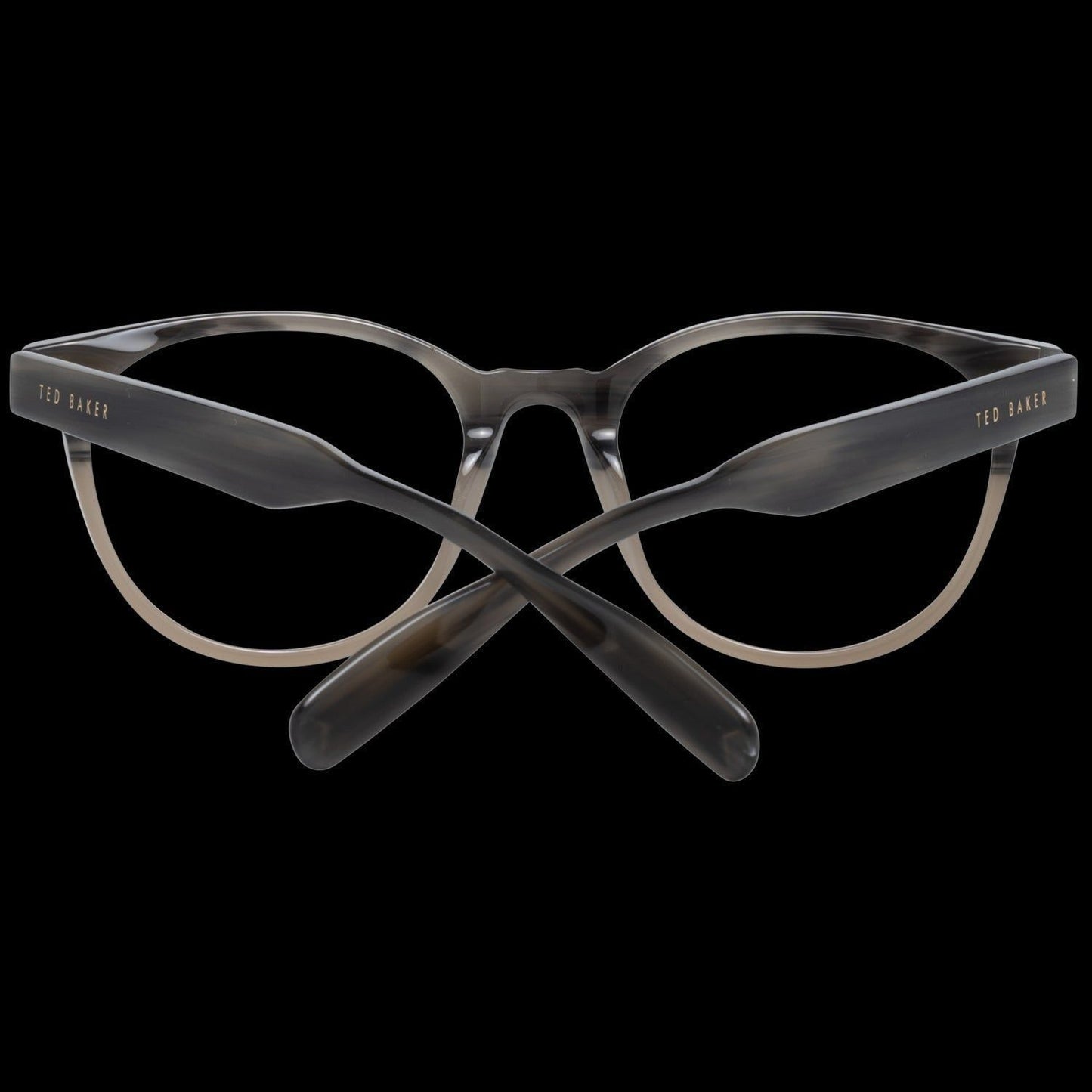 TED BAKER MOD. TB8197 51960 FRAME TED BAKER EYEWEAR Black