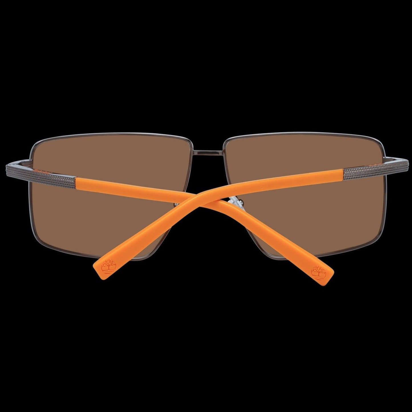 TIMBERLAND SUNGLASSES Mod. TB9286 5948H SUNGLASSES & EYEWEAR TIMBERLAND SUNGLASSES Black