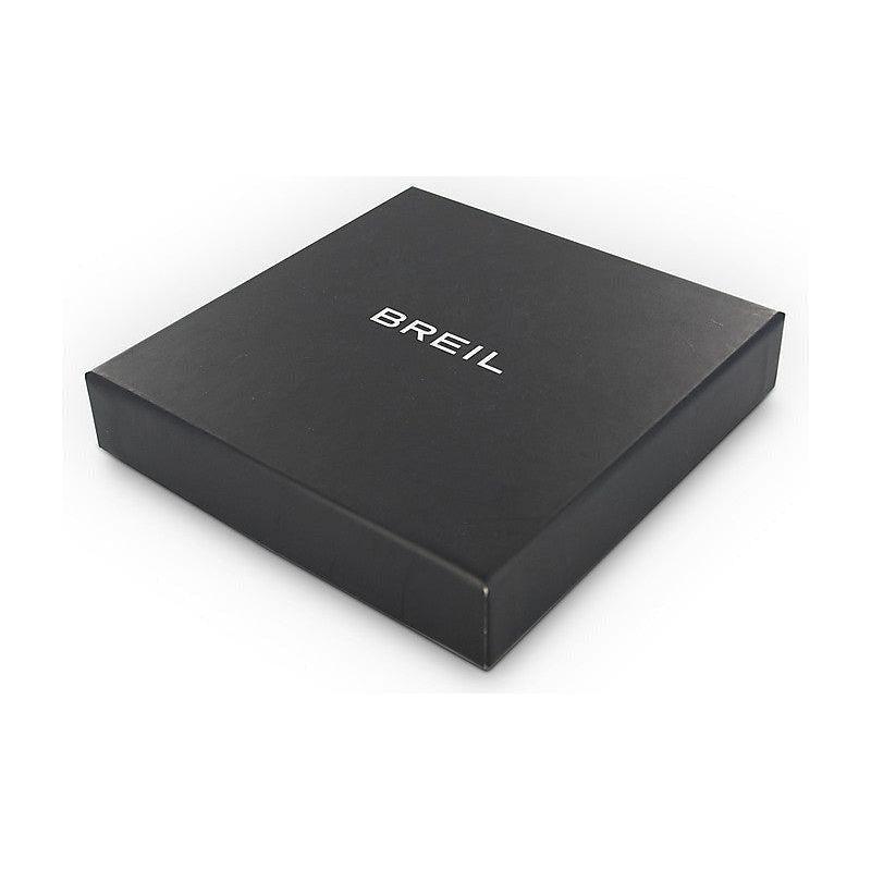 BREIL JEWELS Mod. ZODIAC Necklace BREIL GIOIELLI Dark Slate Gray