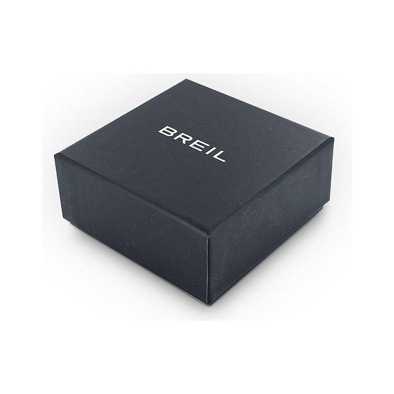 BREIL JEWELS Mod. BOLT Bracelet BREIL GIOIELLI White Smoke