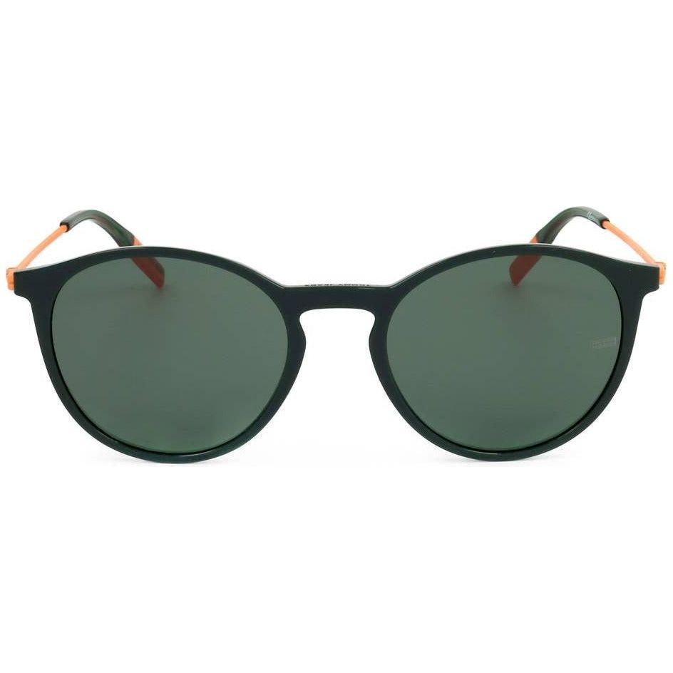 TOMMY HILFIGER SUNGLASSES Mod. TJ 0057_S SUNGLASSES & EYEWEAR TOMMY HILFIGER EYEWEAR Dim Gray