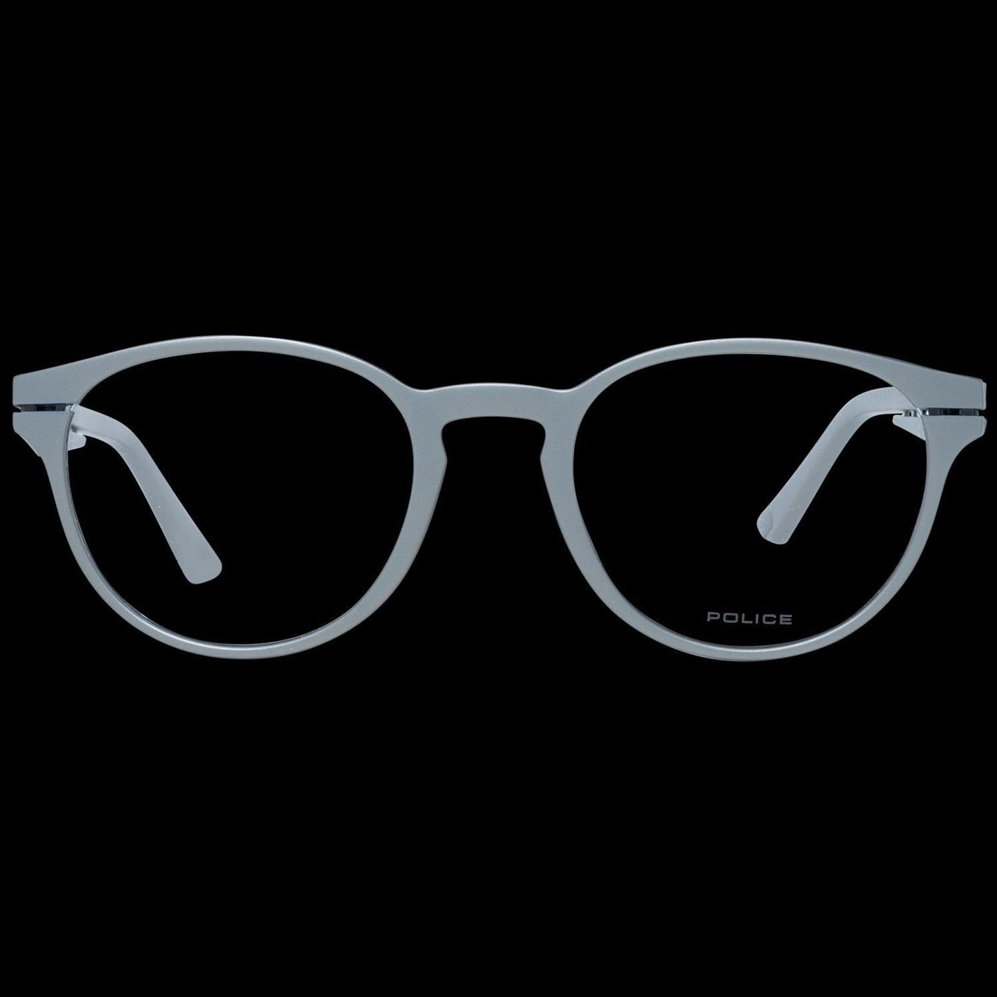 POLICE MOD. VPL635 50096G SUNGLASSES & EYEWEAR POLICE EYEWEAR Black