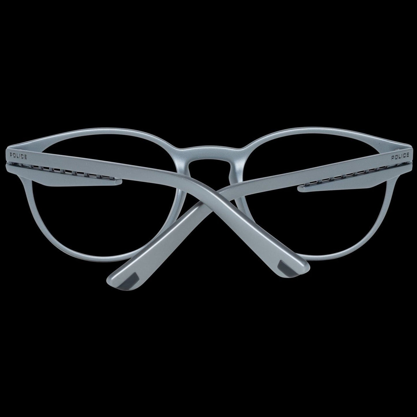 POLICE MOD. VPL635 50096G SUNGLASSES & EYEWEAR POLICE EYEWEAR Black