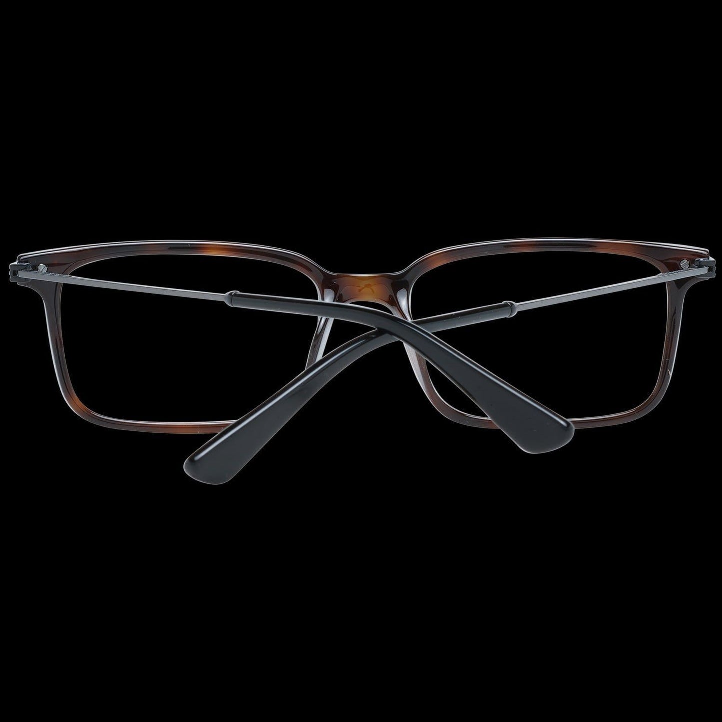 POLICE MOD. VPL687 520NK7 SUNGLASSES & EYEWEAR POLICE EYEWEAR Black