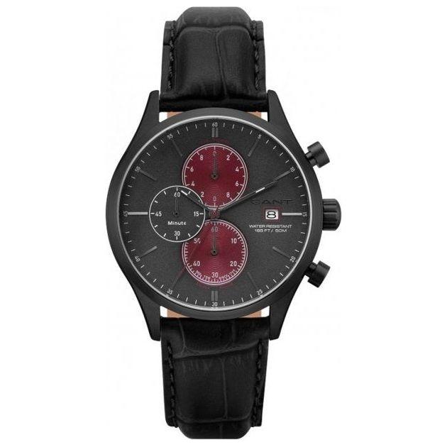 GANT Mod. WAD7041399I WATCHES GANT Dark Slate Gray