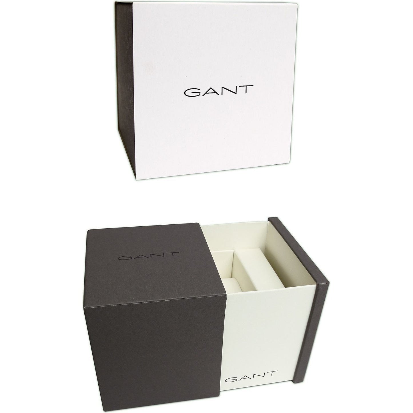 GANT Mod. WAD7041399I WATCHES GANT Beige