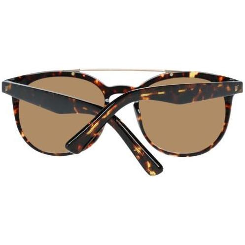 WEB SUNGLASSES SUNGLASSES & EYEWEAR WEB EYEWEAR Rosy Brown