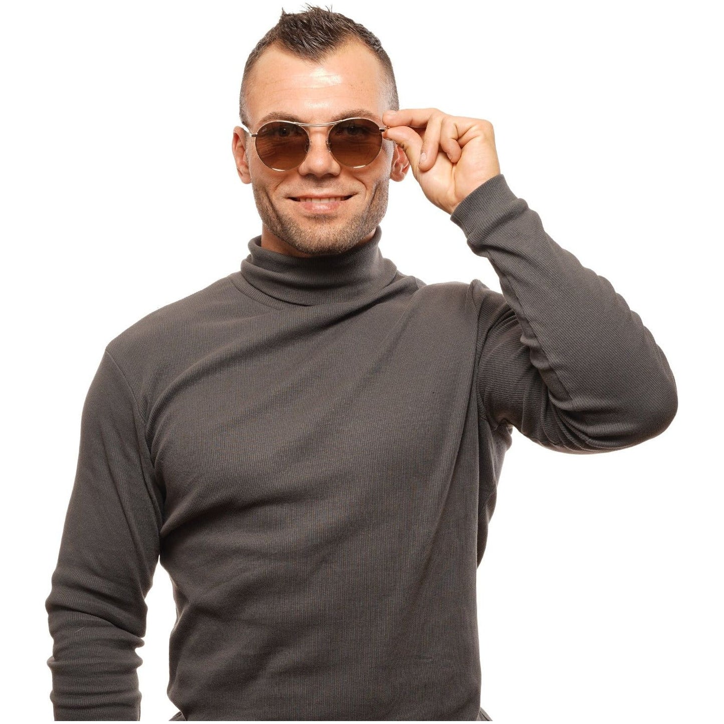 WEB SUNGLASSES SUNGLASSES & EYEWEAR WEB EYEWEAR Dark Slate Gray