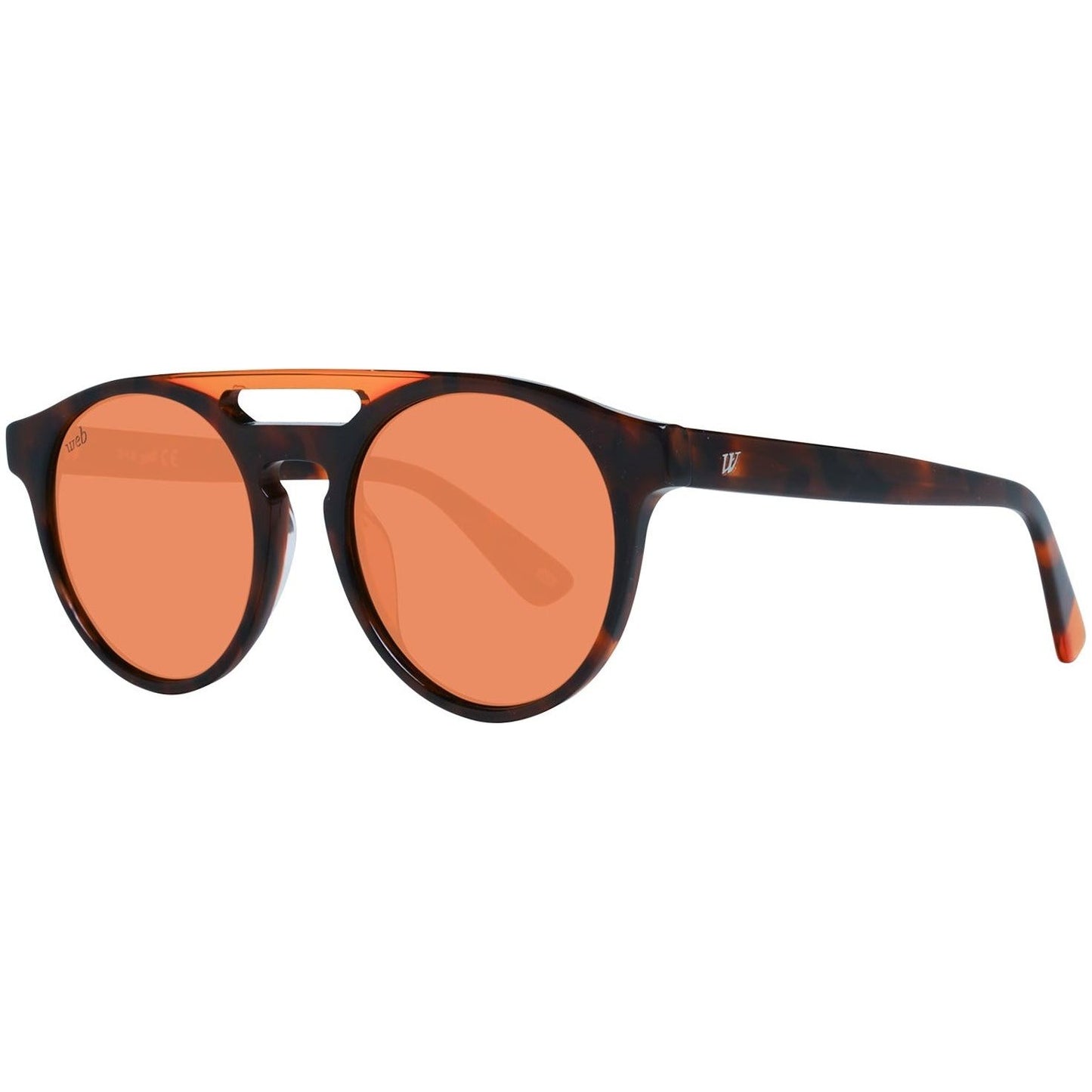 WEB SUNGLASSES SUNGLASSES & EYEWEAR WEB EYEWEAR Dark Slate Gray