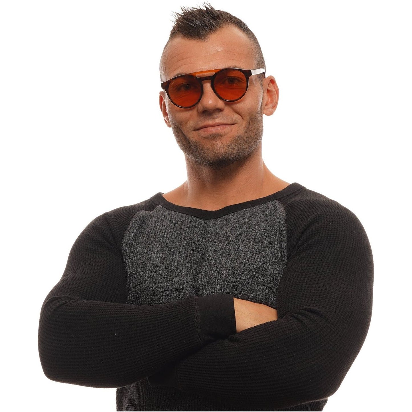 WEB SUNGLASSES SUNGLASSES & EYEWEAR WEB EYEWEAR Dark Slate Gray