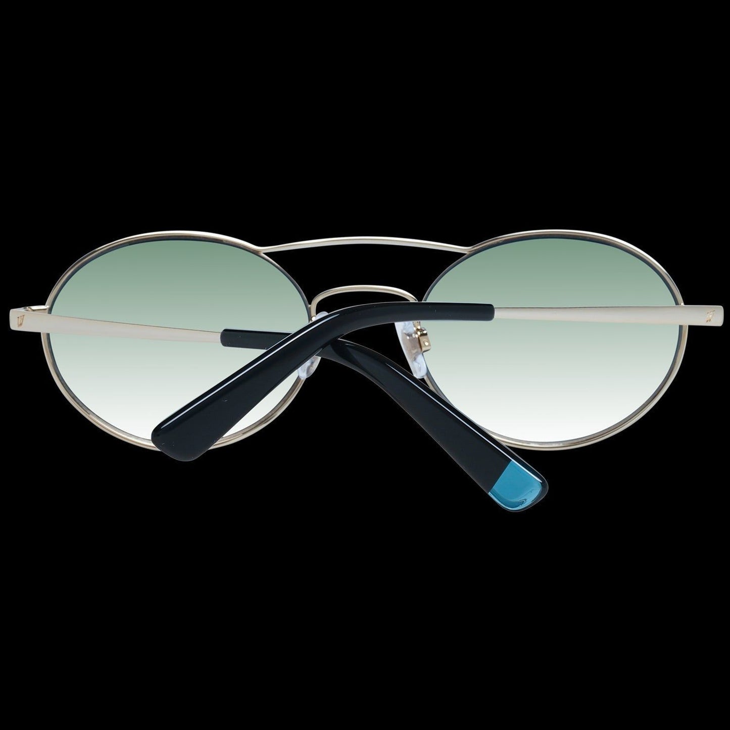 WEB SUNGLASSES SUNGLASSES & EYEWEAR WEB EYEWEAR Gray