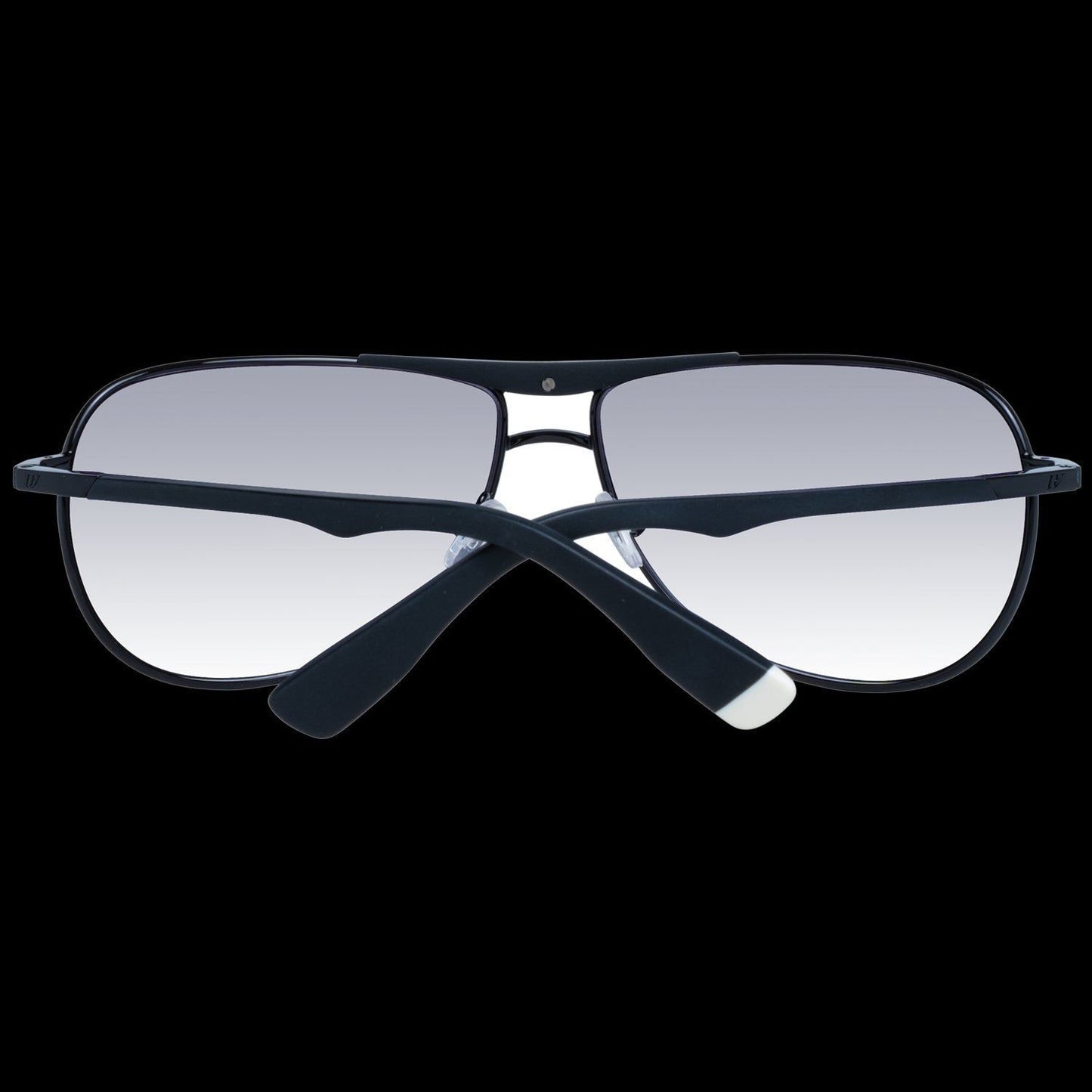 WEB SUNGLASSES SUNGLASSES & EYEWEAR WEB EYEWEAR Light Gray