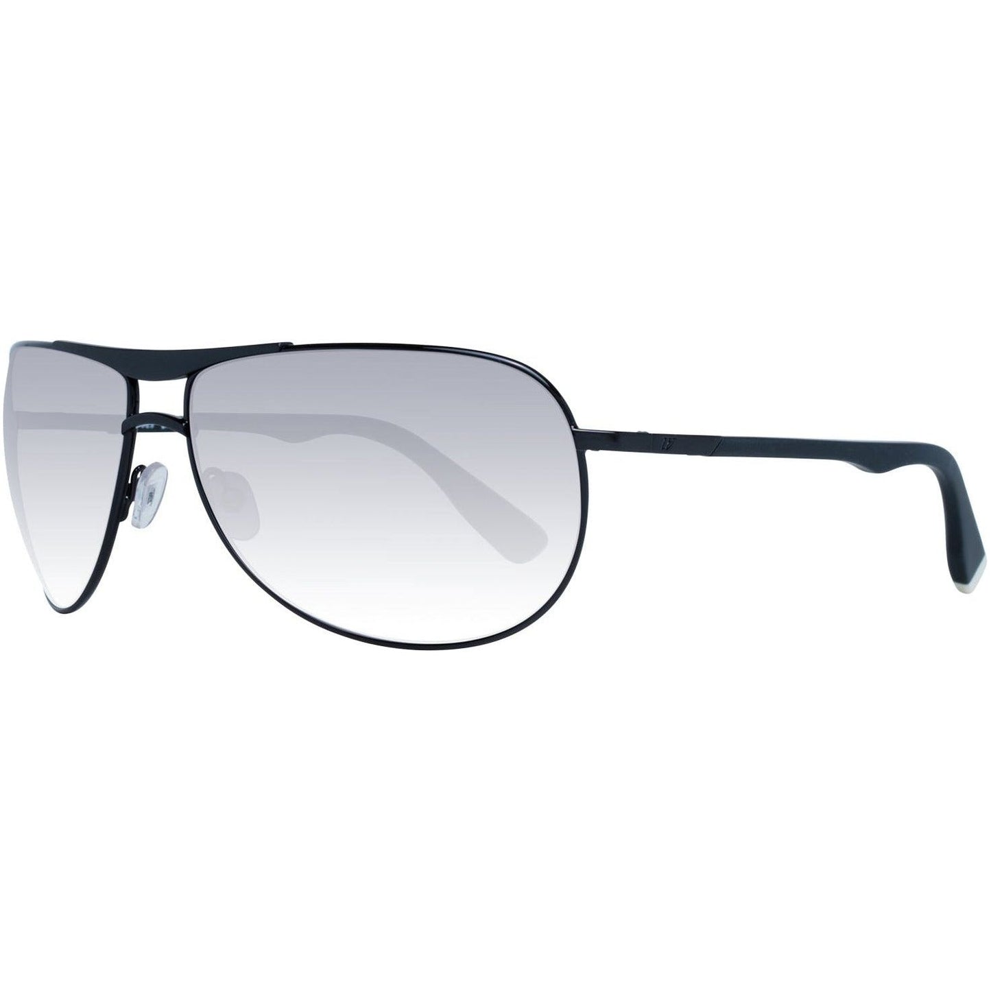 WEB SUNGLASSES SUNGLASSES & EYEWEAR WEB EYEWEAR Light Gray