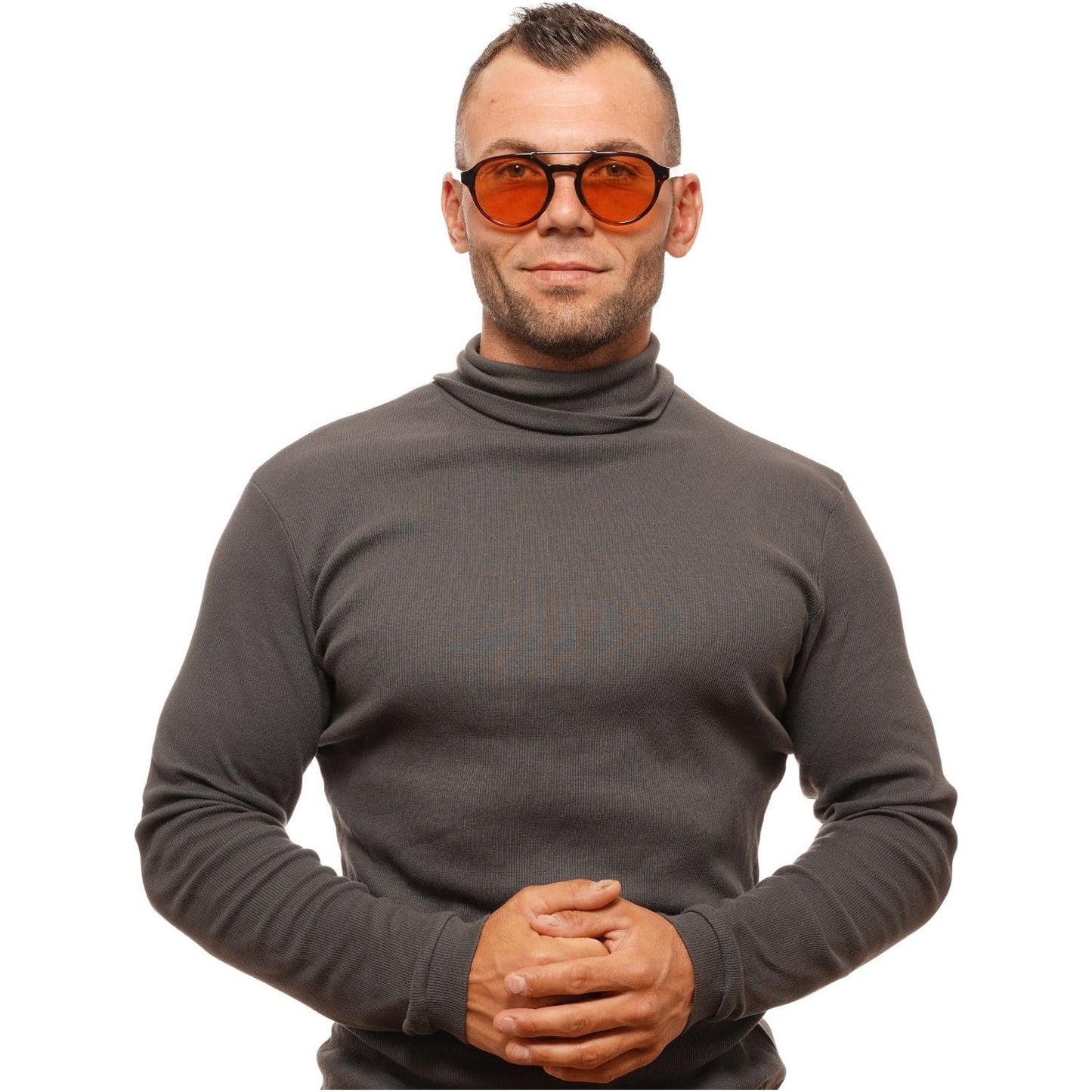 WEB SUNGLASSES SUNGLASSES & EYEWEAR WEB EYEWEAR Dark Slate Gray
