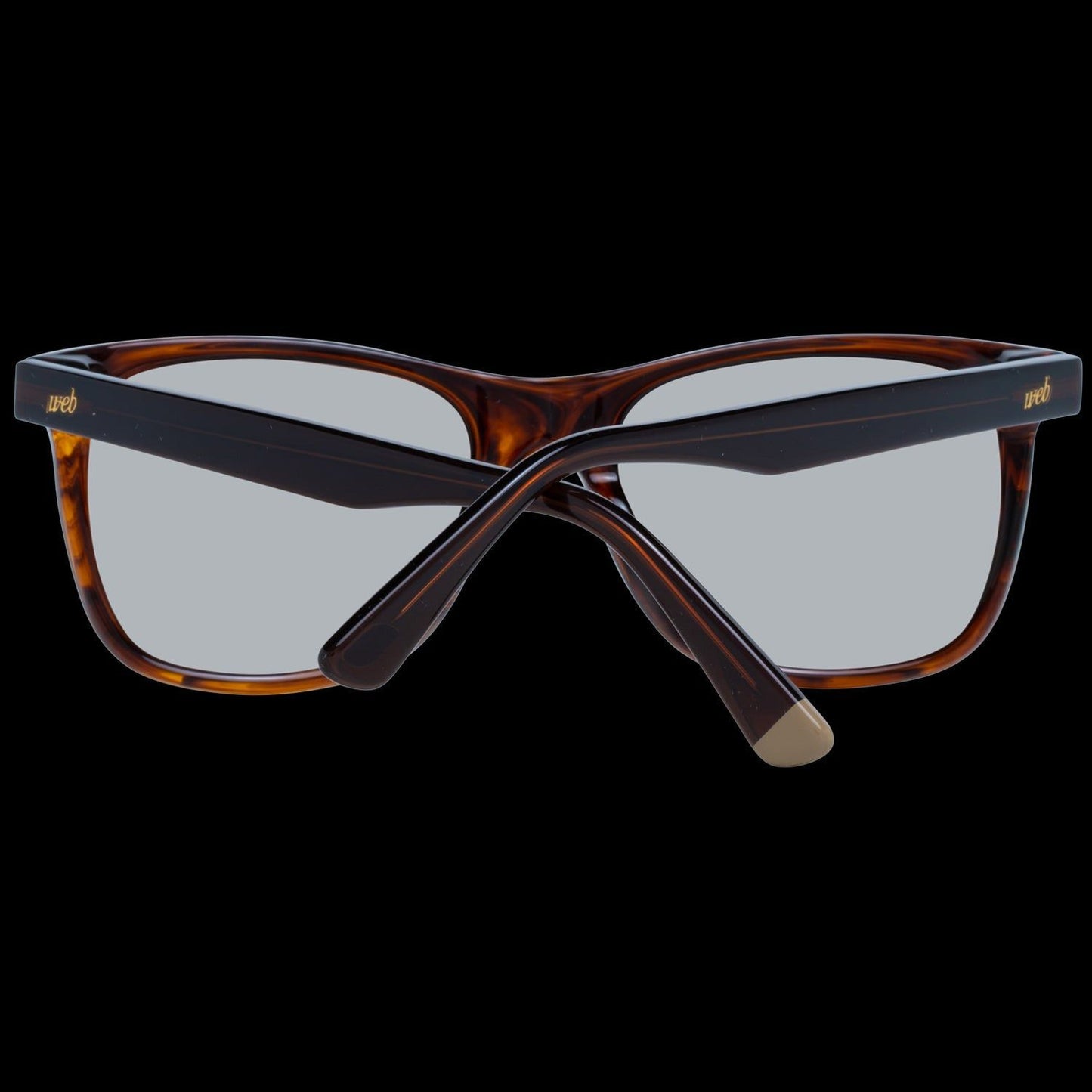 WEB SUNGLASSES SUNGLASSES & EYEWEAR WEB EYEWEAR Dark Gray