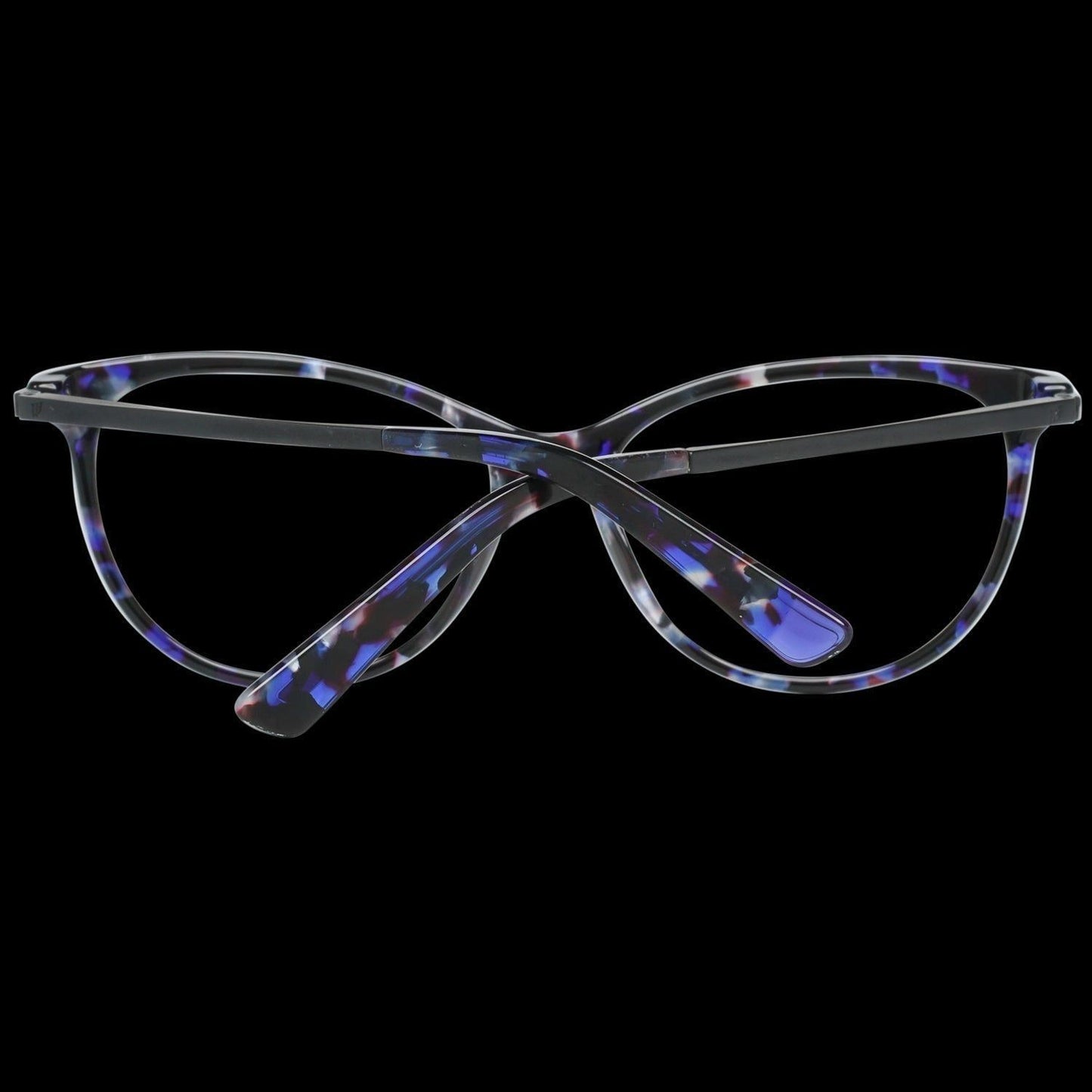 WEB MOD. WE5239 54090 SUNGLASSES & EYEWEAR WEB EYEWEAR Black