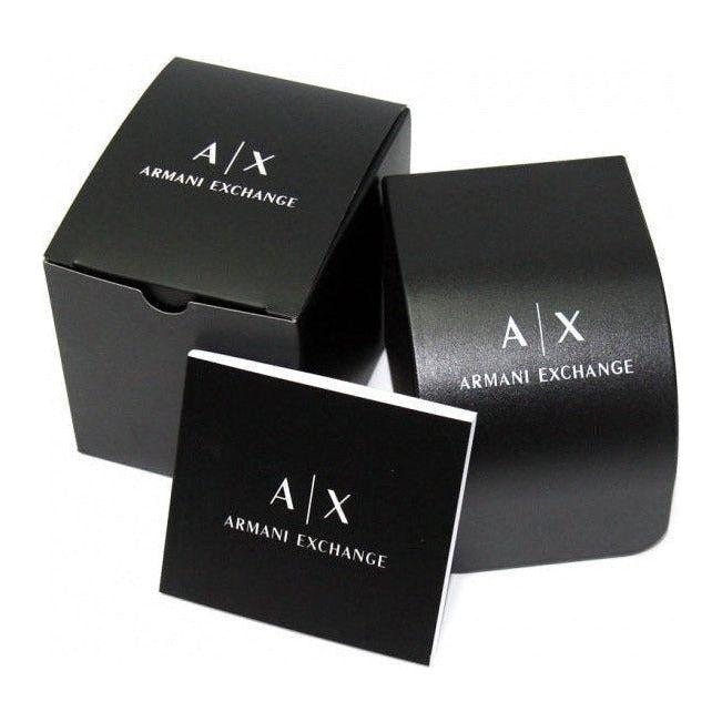 A|X ARMANI EXCHANGE Mod. LOLA WATCHES A|X ARMANI EXCHANGE Dark Slate Gray