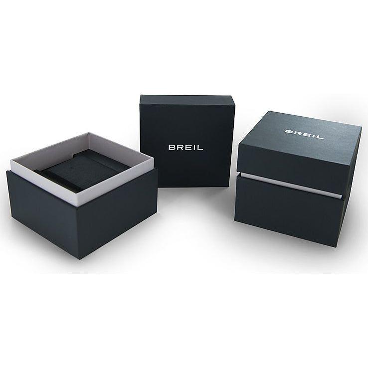 BREIL Mod. EW0634 WATCHES BREIL Light Gray