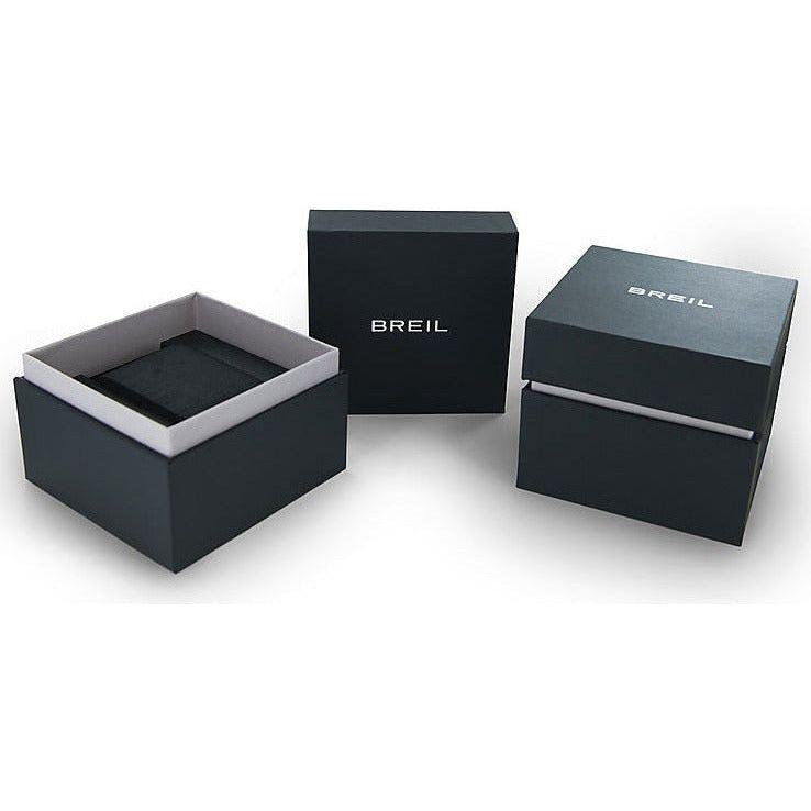 BREIL Mod. EW0565 WATCHES BREIL Light Gray