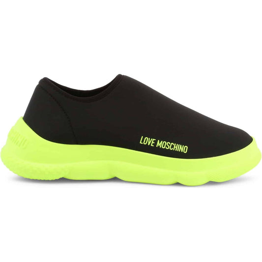 Love Moschino Sneakers Sneakers Love Moschino