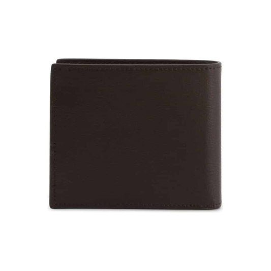 Ferragamo Wallets Wallets Ferragamo Dark Slate Gray